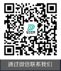 掃一掃加微信